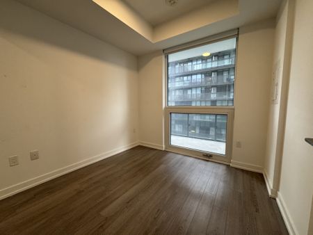 For Lease - 39 Roehampton Avenue Unit# 706, Toronto, Ontario - Photo 4