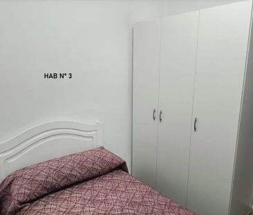 Valencia - Foto 1