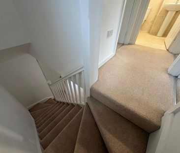 3 bedroom house to rent - Photo 5