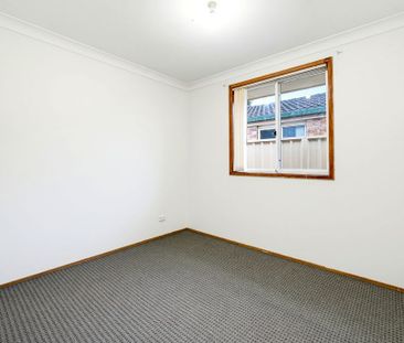 FRESHLY UPDATED HOME IN GREAT LOCATION - Photo 5