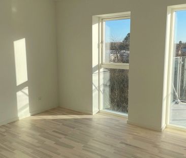 Garnisonsvej 68, 1. sal tv - Photo 3