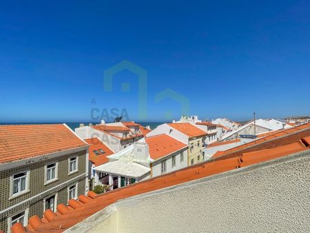 Apartamento T3 em Lisboa - Photo 5
