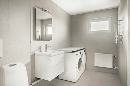 Idrottsgatan 49 - Photo 5