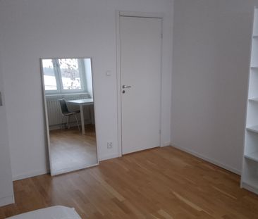 Rusthållaregården, Linköping - Photo 6