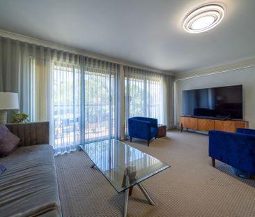 Grand Home in Great Location! - Photo 3