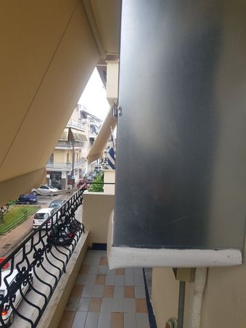 Διαμέρισμα για ενοικίαση Βουλγάρικα - Βουβή - Παλιό Δεσποτικό (Τρίκαλα) - Photo 5