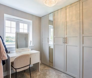 3 bedroom semi-detached house to rent - Photo 5