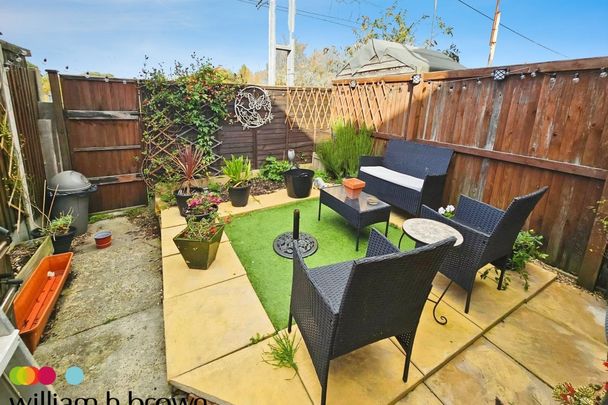 Grafton Road - Photo 1