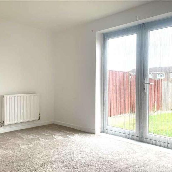 Blossom Court, Kirkby In Ashfield, NG17 - Photo 1