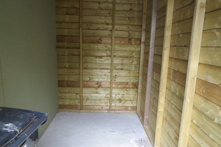 Dorpstraat 48-I - Foto 2