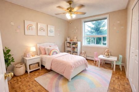 125 Wellington Street, Barrie - Photo 2