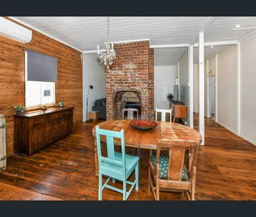 Fully Furnished Home in a Central Location - Photo 2