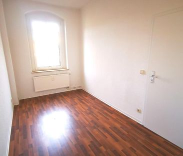 4 Raum-Wohnung zum Wohlfühlen - Photo 6