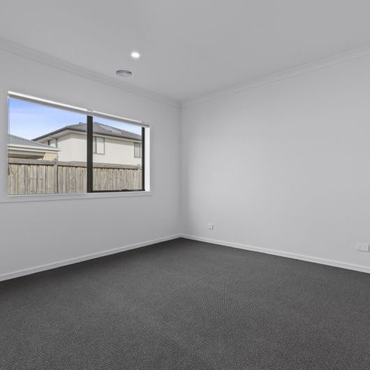 32 Gymea Street, Mount Duneed - Photo 1