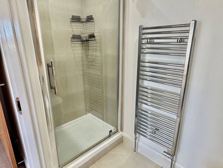 2 Ardross Street, AB22 9AL, Aberdeen - Photo 2