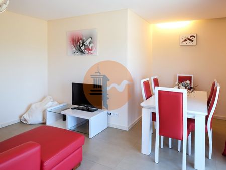 Apartamento T2 em Faro - Photo 3