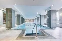 10 Northtown Way #813 - Photo 2