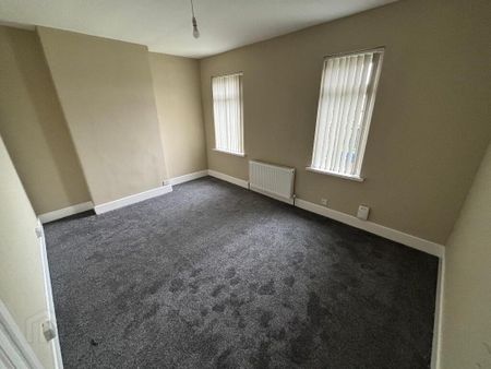 105 Tandragee Road, Portadown, BT62 3BP - Photo 4
