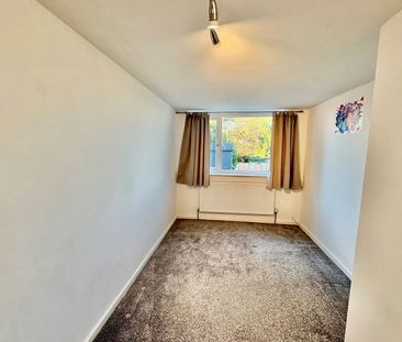 Standhills Road, Kingswinford, DY6 8JS - Photo 5