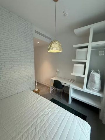 Avenida do México, Lisbon, Lisbon 1000-043 - Photo 3