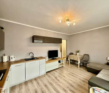 Grudziądz, Kuntersztyn Mieszkanie na wynajem - Фото 4