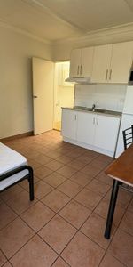 NO VACANCIES One Bedroom Studio Apartments - Photo 4