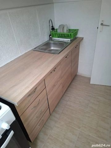 Giurgiului etaj 2 piata progresul - Fotografie 3