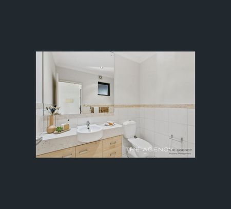 4/290 Harborne Street, Glendalough, WA 6016 - Photo 5
