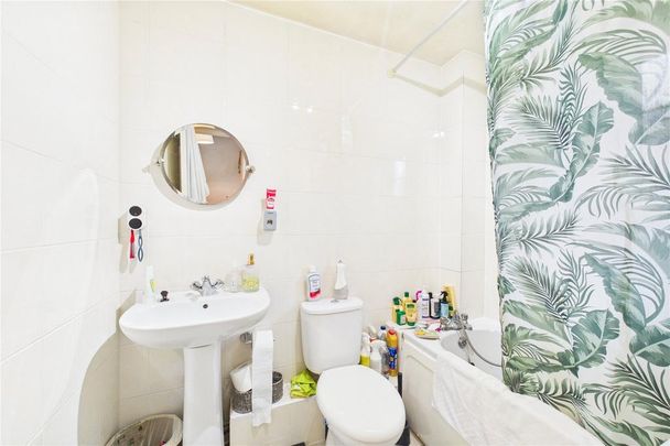 1 bedroom terraced house to rent - Photo 1