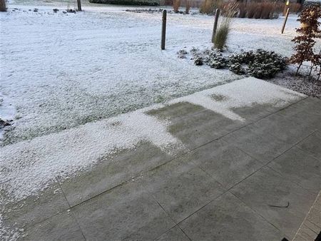 Appartement te huur - Photo 5