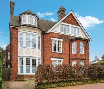 1 bedroom apartment to rent - Photo 6