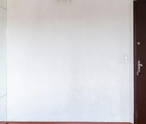 Apartamento para alugar com 54m², 2 quartos e 1 vaga - Photo 1