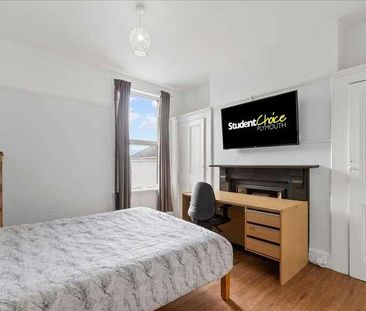 Hamilton Gardens, Plymouth, PL4 - Photo 5