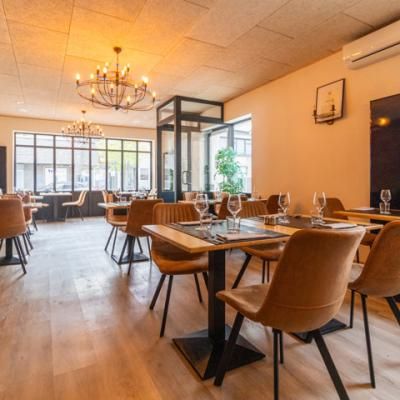 Bel-etage te huur in Nossegem - Foto 1