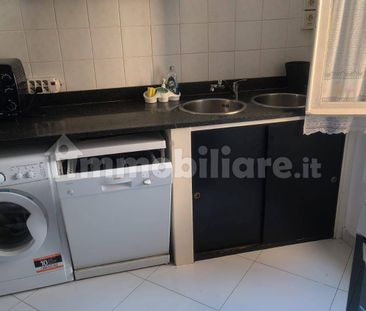Trilocale buono stato, primo piano, Fabbricotti, Livorno - Photo 5