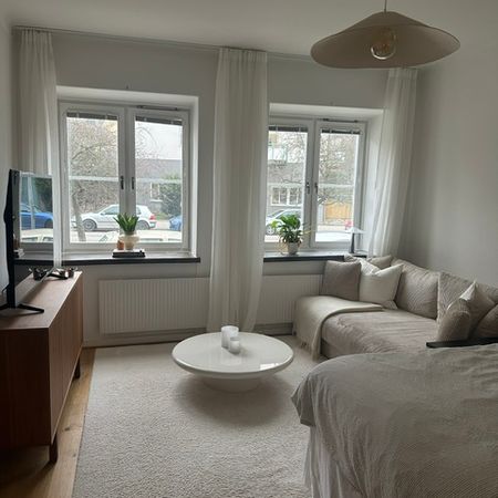 Hjälmshultsgatan 5a - Photo 4