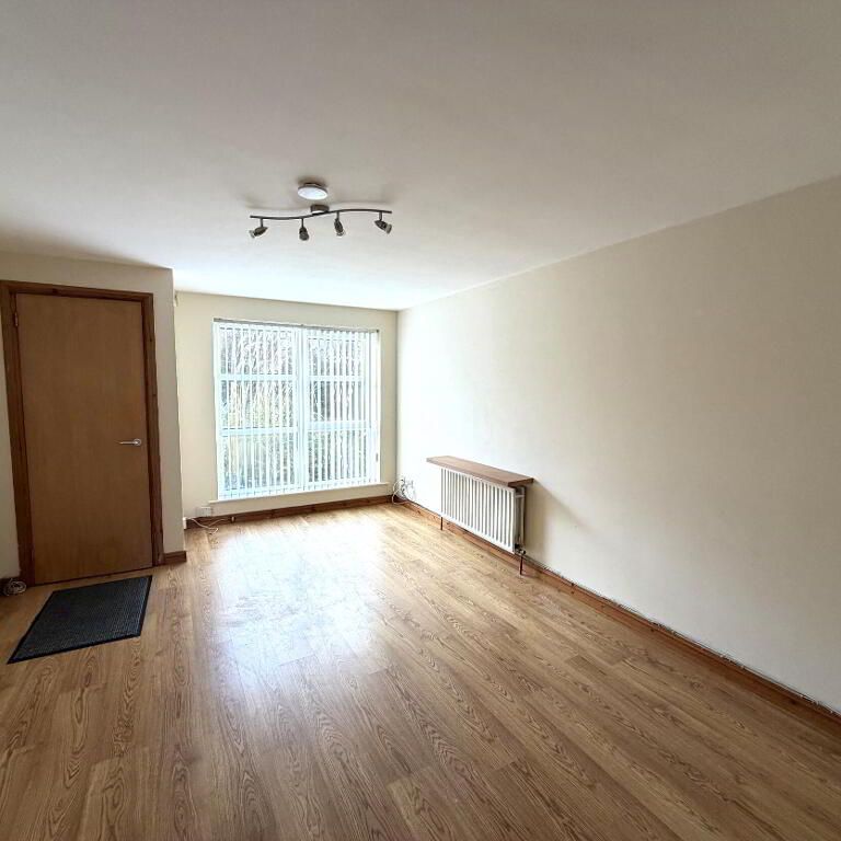 2 Richmond Avenue, Knocknagoney Road, Holywood, BT18 9TE - Photo 1