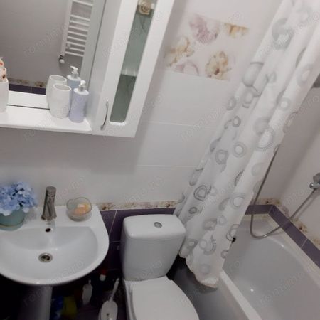 Garsoniera zona 1 Decembrie 1918 - Fotografie 4