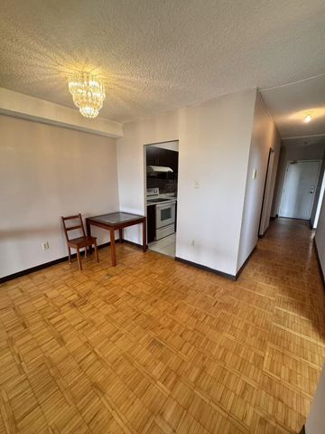 For Lease - 4091 Sheppard Avenue Unit# 407, Toronto, Ontario - Photo 2