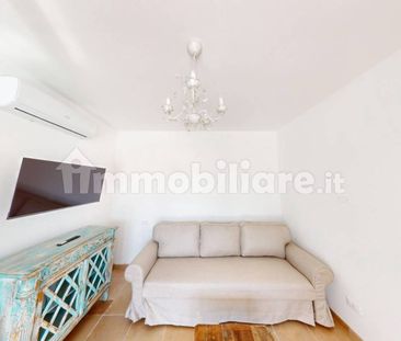 Villa bifamiliare Sp32, Carovigno - Photo 5