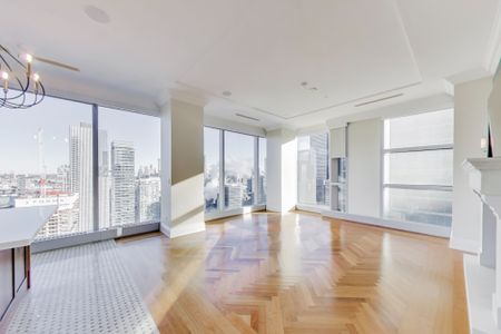 For Lease - 183 Wellington Street Unit# 3503, Toronto, Ontario - Photo 4
