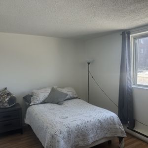 Chambre à Louer Hull - Photo 3