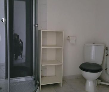 Location Appartement 2 pièces 55m² LATTES 34970 - Photo 5