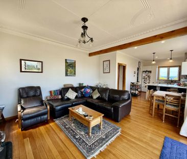 Charming Home in Andersons Bay Awaits You! - Photo 3