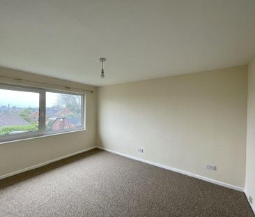 2 bedroom maisonette to rent - Photo 4