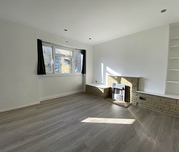 Godden Road, Canterbury - Photo 5