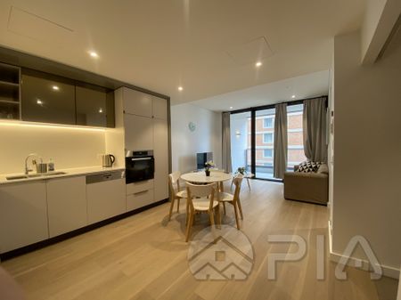 603/83 Harbour Street Haymarket - Photo 4