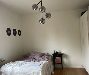 Ståthållaregatan, Kalmar - Foto 6