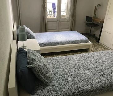 Carrer de Mallorca, Barcelona, Catalonia 08037 - Photo 4