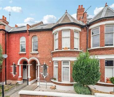 Burnbury Road, London, SW12 - Photo 3